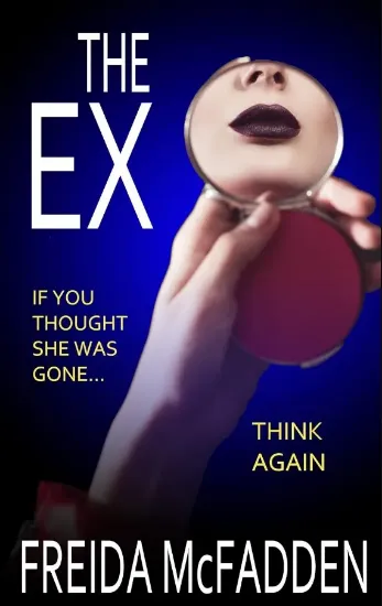 صورة The Ex